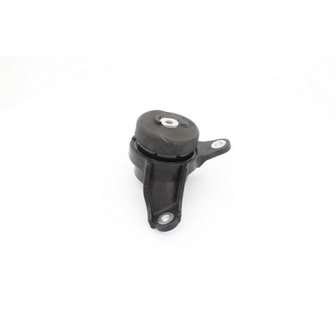 Vazlo Transmission Mount P/N:1651HR Fits: Acura Tlx 18-15, Acura Tsx 14-09, Honda Accord 17-08 - Image 18
