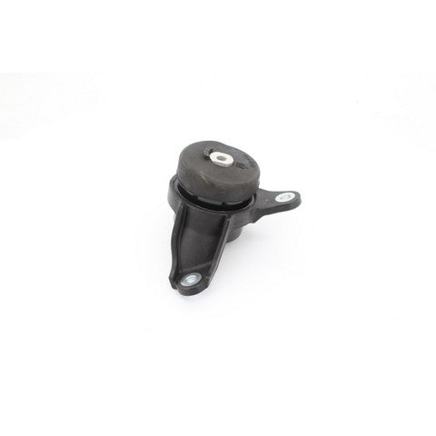 Vazlo Transmission Mount P/N:1651HR Fits: Acura Tlx 18-15, Acura Tsx 14-09, Honda Accord 17-08 - Image 19