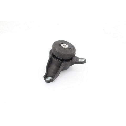 Vazlo Transmission Mount P/N:1651HR Fits: Acura Tlx 18-15, Acura Tsx 14-09, Honda Accord 17-08 - Image 20