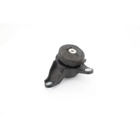 Vazlo Transmission Mount P/N:1651HR Fits: Acura Tlx 18-15, Acura Tsx 14-09, Honda Accord 17-08 - Image 21