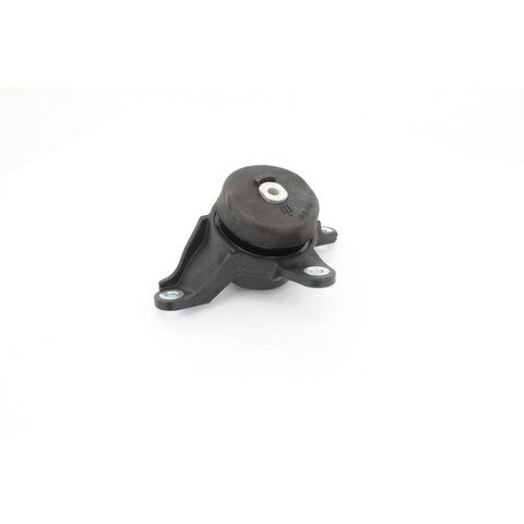 Vazlo Transmission Mount P/N:1651HR Fits: Acura Tlx 18-15, Acura Tsx 14-09, Honda Accord 17-08 - Image 22