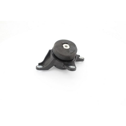 Vazlo Transmission Mount P/N:1651HR Fits: Acura Tlx 18-15, Acura Tsx 14-09, Honda Accord 17-08 - Image 23