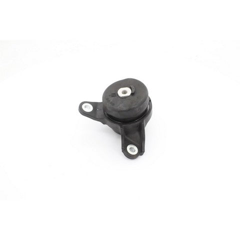 Vazlo Transmission Mount P/N:1651HR Fits: Acura Tlx 18-15, Acura Tsx 14-09, Honda Accord 17-08 - Image 24