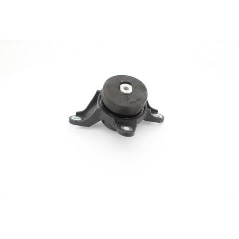Vazlo Transmission Mount P/N:1651HR Fits: Acura Tlx 18-15, Acura Tsx 14-09, Honda Accord 17-08 - Image 25