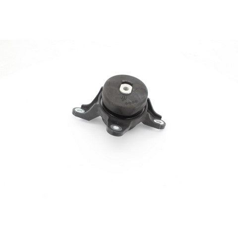 Vazlo Transmission Mount P/N:1651HR Fits: Acura Tlx 18-15, Acura Tsx 14-09, Honda Accord 17-08 - Image 26