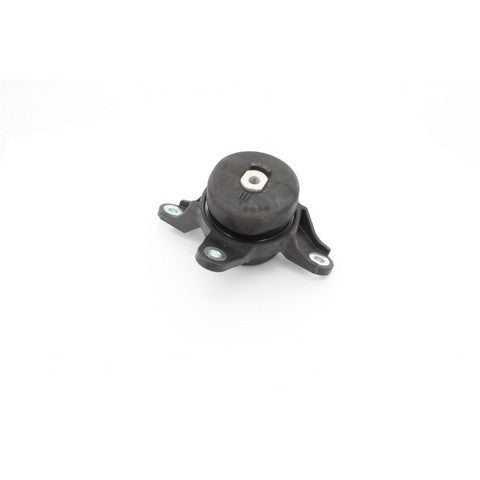 Vazlo Transmission Mount P/N:1651HR Fits: Acura Tlx 18-15, Acura Tsx 14-09, Honda Accord 17-08 - Image 27