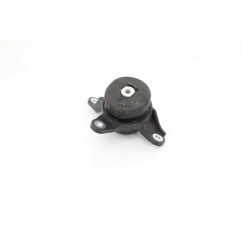 Vazlo Transmission Mount P/N:1651HR Fits: Acura Tlx 18-15, Acura Tsx 14-09, Honda Accord 17-08 - Image 28
