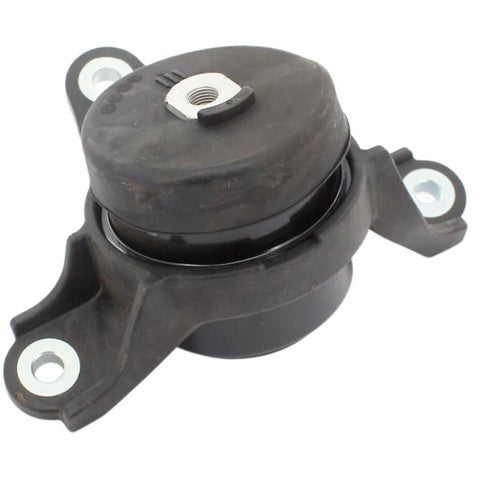 Vazlo Transmission Mount P/N:1651HR Fits: Acura Tlx 18-15, Acura Tsx 14-09, Honda Accord 17-08 - Image 29