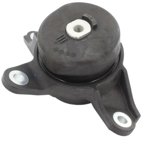 Vazlo Transmission Mount P/N:1651HR Fits: Acura Tlx 18-15, Acura Tsx 14-09, Honda Accord 17-08 - Image 30