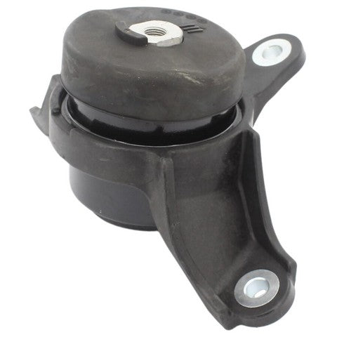 Vazlo Transmission Mount P/N:1651HR Fits: Acura Tlx 18-15, Acura Tsx 14-09, Honda Accord 17-08 - Image 31