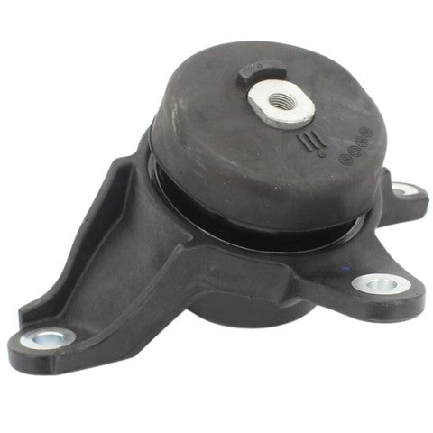 Vazlo Transmission Mount P/N:1651HR Fits: Acura Tlx 18-15, Acura Tsx 14-09, Honda Accord 17-08 - Image 32