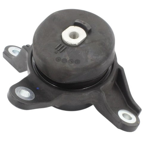 Vazlo Transmission Mount P/N:1651HR Fits: Acura Tlx 18-15, Acura Tsx 14-09, Honda Accord 17-08 - Image 33