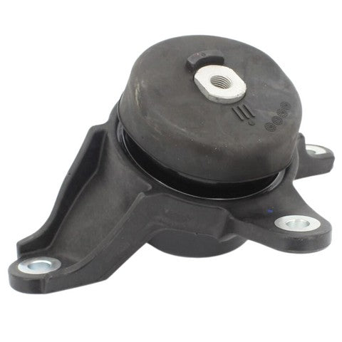 Vazlo Transmission Mount P/N:1651HR Fits: Acura Tlx 18-15, Acura Tsx 14-09, Honda Accord 17-08 - Image 34
