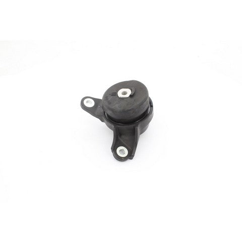 Vazlo Transmission Mount P/N:1651HR Fits: Acura Tlx 18-15, Acura Tsx 14-09, Honda Accord 17-08 - Image 35