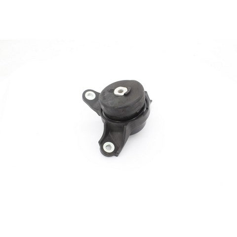 Vazlo Transmission Mount P/N:1651HR Fits: Acura Tlx 18-15, Acura Tsx 14-09, Honda Accord 17-08 - Image 36