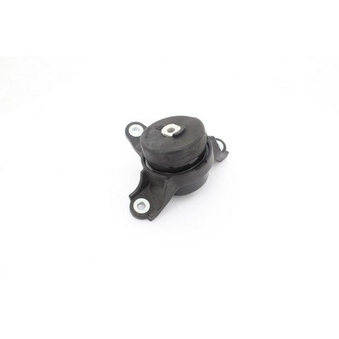 Vazlo Transmission Mount P/N:1651HR Fits: Acura Tlx 18-15, Acura Tsx 14-09, Honda Accord 17-08 - Image 37