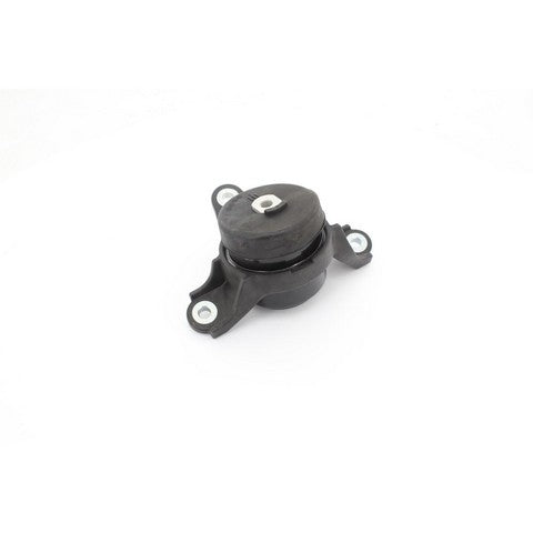 Vazlo Transmission Mount P/N:1651HR Fits: Acura Tlx 18-15, Acura Tsx 14-09, Honda Accord 17-08 - Image 38