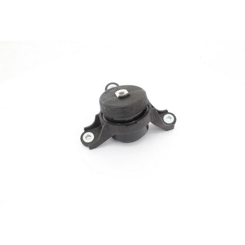 Vazlo Transmission Mount P/N:1651HR Fits: Acura Tlx 18-15, Acura Tsx 14-09, Honda Accord 17-08 - Image 39