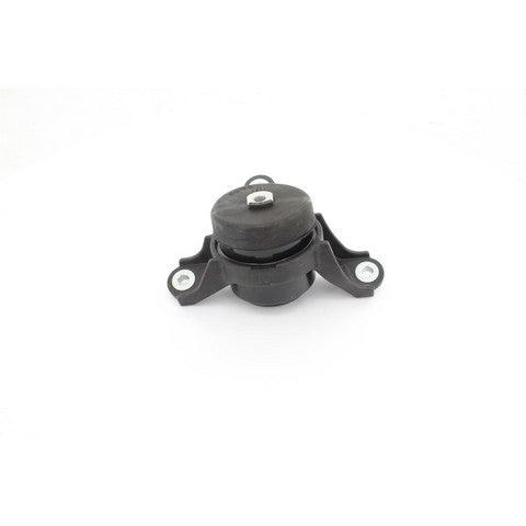 Vazlo Transmission Mount P/N:1651HR Fits: Acura Tlx 18-15, Acura Tsx 14-09, Honda Accord 17-08 - Image 40