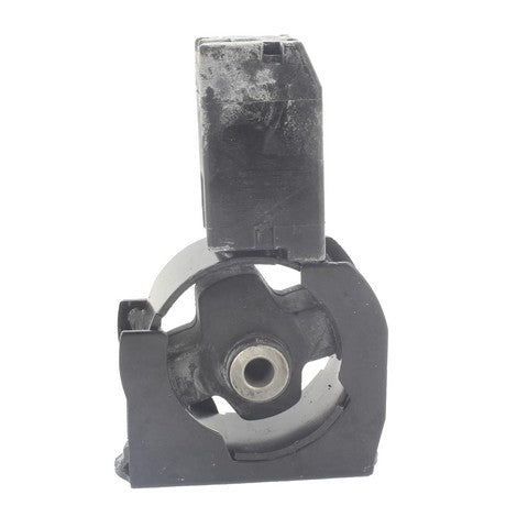 Vazlo Engine Mount P/N:1652 Fits: Pontiac Vibe 08-03, Scion Tc 10-05, Toyota Corolla 08-03, Toyota Matrix 08-03 - Image 1