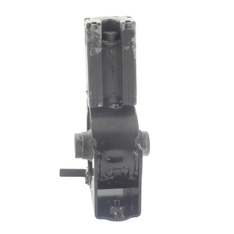 Vazlo Engine Mount P/N:1652 Fits: Pontiac Vibe 08-03, Scion Tc 10-05, Toyota Corolla 08-03, Toyota Matrix 08-03 - Image 3