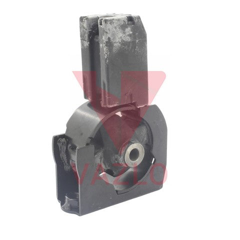 Vazlo Engine Mount P/N:1652 Fits: Pontiac Vibe 08-03, Scion Tc 10-05, Toyota Corolla 08-03, Toyota Matrix 08-03 - Image 7