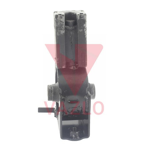 Vazlo Engine Mount P/N:1652 Fits: Pontiac Vibe 08-03, Scion Tc 10-05, Toyota Corolla 08-03, Toyota Matrix 08-03 - Image 8