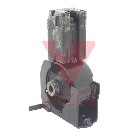 Vazlo Engine Mount P/N:1652 Fits: Pontiac Vibe 08-03, Scion Tc 10-05, Toyota Corolla 08-03, Toyota Matrix 08-03 - Image 9