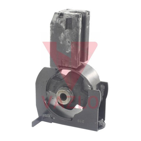 Vazlo Engine Mount P/N:1652 Fits: Pontiac Vibe 08-03, Scion Tc 10-05, Toyota Corolla 08-03, Toyota Matrix 08-03 - Image 10