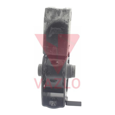 Vazlo Engine Mount P/N:1652 Fits: Pontiac Vibe 08-03, Scion Tc 10-05, Toyota Corolla 08-03, Toyota Matrix 08-03 - Image 11