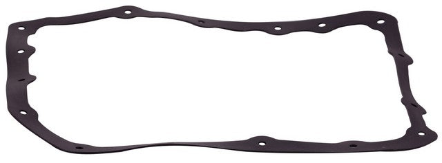Parts Plus Transmission Filter Kit P/N:TK1259 Fits: BMW 318i, BMW 318is, BMW 318ti, BMW 323is, BMW 325i, BMW 325is, BMW 328i, BMW 328is, BMW 525i, BMW 525it, BMW 528i, BMW Z3, Cadillac Catera - Image 2
