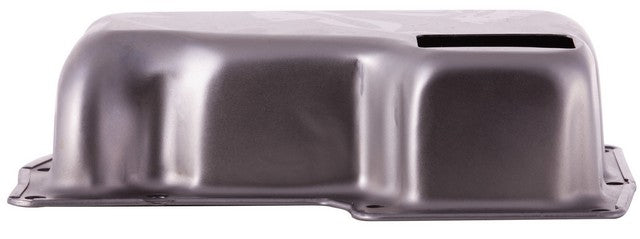 Parts Plus Transmission Filter Kit P/N:TK1261 Fits: Toyota Land Cruiser 92-84 - Image 2