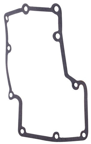 Parts Plus Transmission Filter Kit P/N:TK1261 Fits: Toyota Land Cruiser 92-84 - Image 5
