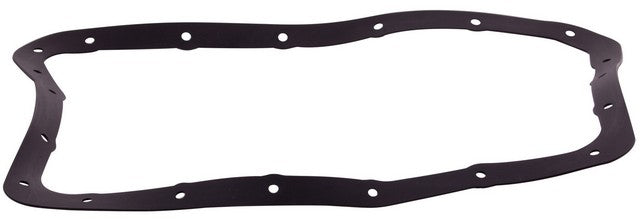 Parts Plus Transmission Filter Kit P/N:TK1261 Fits: Toyota Land Cruiser 92-84 - Image 1