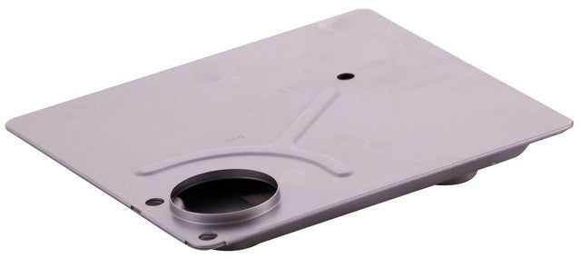 Parts Plus Transmission Filter Kit P/N:TK1266 Fits: Land Rover Defender 110 1993, Land Rover Defender 90 1997, Land Rover Defender 90 95-94, Land Rover Discovery 04-94, Land Rover Range Rover 02-87 - Image 3