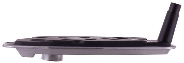 Parts Plus Transmission Filter Kit P/N:TK1270 Fits: Chrysler Aspen, Dodge Dakota, Dodge Durango, Dodge Ram 1500, Dodge Ram 2500, Dodge Ram 3500, Jeep Commander, Jeep Grand Cherokee, Jeep Liberty, Mitsubishi Raider, Ram Dakota - Image 3