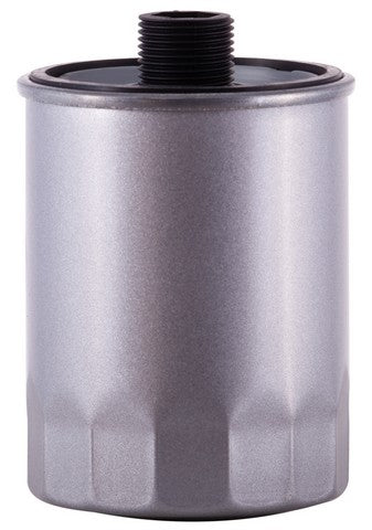 Parts Plus Transmission Filter Kit P/N:TK1270 Fits: Chrysler Aspen, Dodge Dakota, Dodge Durango, Dodge Ram 1500, Dodge Ram 2500, Dodge Ram 3500, Jeep Commander, Jeep Grand Cherokee, Jeep Liberty, Mitsubishi Raider, Ram Dakota - Image 1