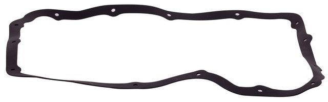 Parts Plus Transmission Filter Kit P/N:TK1270 Fits: Chrysler Aspen, Dodge Dakota, Dodge Durango, Dodge Ram 1500, Dodge Ram 2500, Dodge Ram 3500, Jeep Commander, Jeep Grand Cherokee, Jeep Liberty, Mitsubishi Raider, Ram Dakota - Image 2