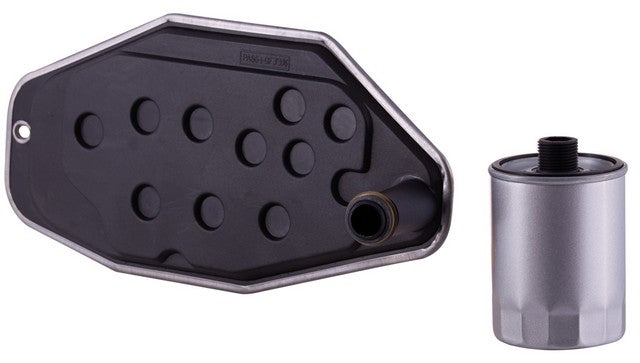 Parts Plus Transmission Filter Kit P/N:TK1271K Fits: Chrysler Aspen, Dodge Dakota, Dodge Durango, Dodge Ram 1500, Dodge Ram 2500, Dodge Ram 3500, Jeep Commander - Image 4