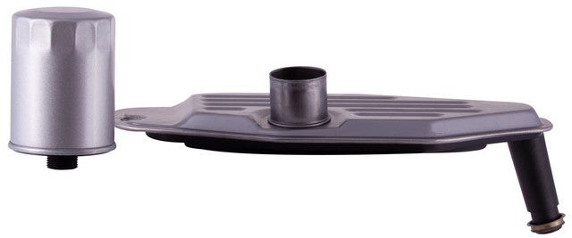 Parts Plus Transmission Filter Kit P/N:TK1271K Fits: Chrysler Aspen, Dodge Dakota, Dodge Durango, Dodge Ram 1500, Dodge Ram 2500, Dodge Ram 3500, Jeep Commander - Image 2