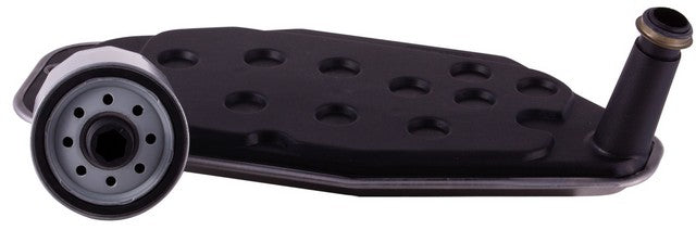 Parts Plus Transmission Filter Kit P/N:TK1271K Fits: Chrysler Aspen, Dodge Dakota, Dodge Durango, Dodge Ram 1500, Dodge Ram 2500, Dodge Ram 3500, Jeep Commander - Image 6