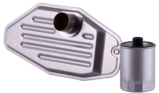Parts Plus Transmission Filter Kit P/N:TK1271K Fits: Chrysler Aspen, Dodge Dakota, Dodge Durango, Dodge Ram 1500, Dodge Ram 2500, Dodge Ram 3500, Jeep Commander - Image 3