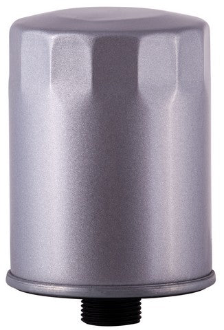 Parts Plus Transmission Oil Filter P/N:TK1271S Fits: Chrysler Aspen, Dodge Dakota, Dodge Durango, Dodge Ram 1500, Dodge Ram 2500, Dodge Ram 3500, Jeep Commander - Image 2