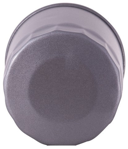 Parts Plus Transmission Oil Filter P/N:TK1271S Fits: Chrysler Aspen, Dodge Dakota, Dodge Durango, Dodge Ram 1500, Dodge Ram 2500, Dodge Ram 3500, Jeep Commander - Image 1