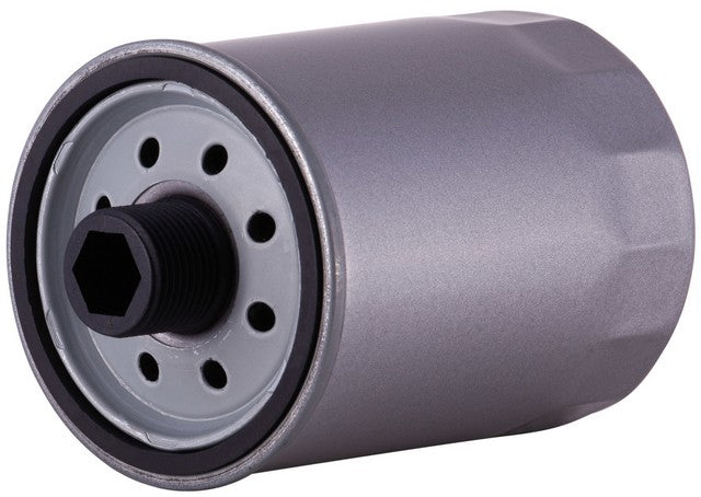 Parts Plus Transmission Oil Filter P/N:TK1271S Fits: Chrysler Aspen, Dodge Dakota, Dodge Durango, Dodge Ram 1500, Dodge Ram 2500, Dodge Ram 3500, Jeep Commander - Image 4