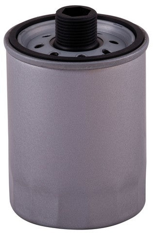 Parts Plus Transmission Oil Filter P/N:TK1271S Fits: Chrysler Aspen, Dodge Dakota, Dodge Durango, Dodge Ram 1500, Dodge Ram 2500, Dodge Ram 3500, Jeep Commander - Image 3
