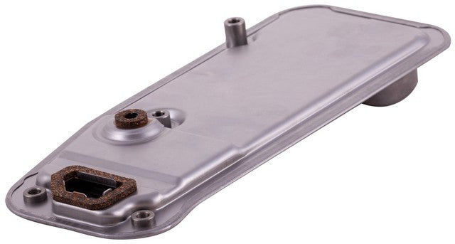 Parts Plus Transmission Filter Kit P/N:TK1272 Fits: Lexus Lx450 1997, Toyota 4runner 00-97, Toyota Land Cruiser 1995, Toyota Land Cruiser 1997, Toyota Tacoma 1996, Toyota Tacoma 99-98 - Image 4