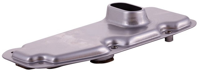 Parts Plus Transmission Filter Kit P/N:TK1273 Fits: Isuzu Rodeo 2004, Lexus Lx470 02-98, Toyota 4runner 04-01, Toyota 4runner 2010, Toyota Land Cruiser 02-98, Toyota Sequoia 04-01, Toyota Tacoma 15-00, Toyota Tundra 04-00 - Image 1