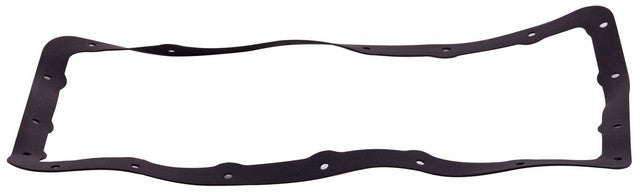 Parts Plus Transmission Filter Kit P/N:TK1273 Fits: Isuzu Rodeo 2004, Lexus Lx470 02-98, Toyota 4runner 04-01, Toyota 4runner 2010, Toyota Land Cruiser 02-98, Toyota Sequoia 04-01, Toyota Tacoma 15-00, Toyota Tundra 04-00 - Image 3