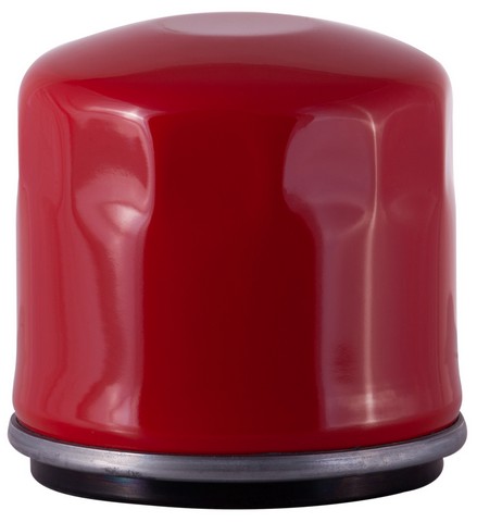 Parts Plus Transmission Oil Filter P/N:TK1276 Fits: Autocar Llc. Xpert, Blue Bird All American Fe, Blue Bird All American Re, Blue Bird Shl All American, Blue Bird Tc2000, Blue Bird Vision School Bus, Chevrolet C4500 Kodiak, Chevrolet C5500 Kodiak - Image 1